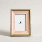 Palm Photo Frame 4X6